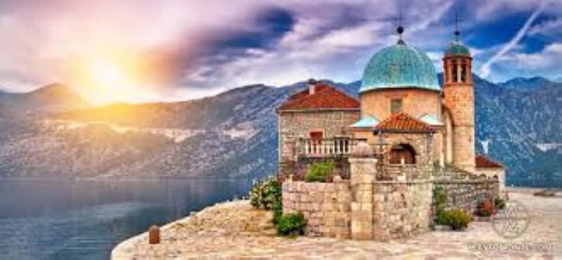 From Dubrovnik: Montenegro Day Trip with Boat Cruise - Final Thoughts: Who Will Enjoy This Trip Most?