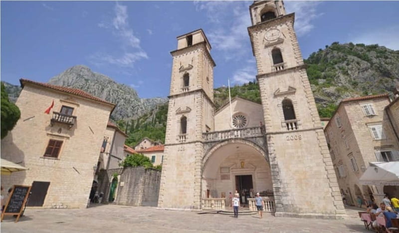 From Dubrovnik: Montenegro Day Trip with Cruise in Kotor Bay - Value and Practical Tips for Travelers
