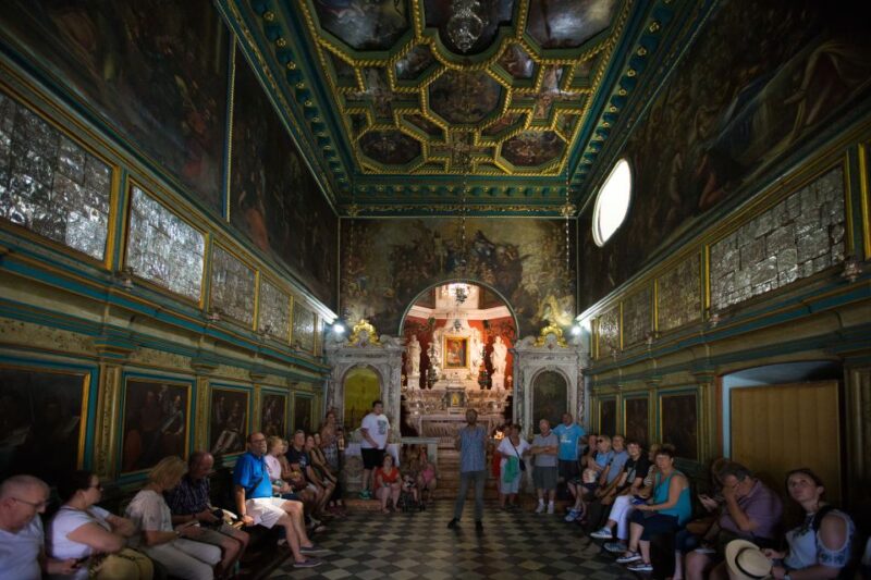 From Dubrovnik: Montenegro Highlights Day Tour - Key Points