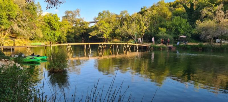 From Dubrovnik: Mostar and Kravica Waterfall Day Trip - How the Tour Starts: Pickup and Journey to Bosnia