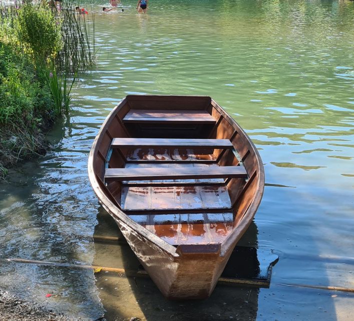 From Dubrovnik: Mostar and Kravica Waterfall Day Trip - Scenic Drive Over Peljeac Bridge