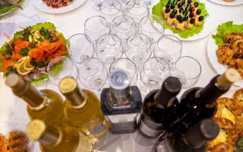 From Dubrovnik: Private Day Trip to Ston & Korula & wine - Explore Croatia’s Dalmatian Coast with a Private Day Trip from Dubrovnik