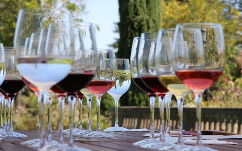 From Dubrovnik: Private Day Trip to Ston & Korula & wine - Mali Ston: Salt Business and Oysters