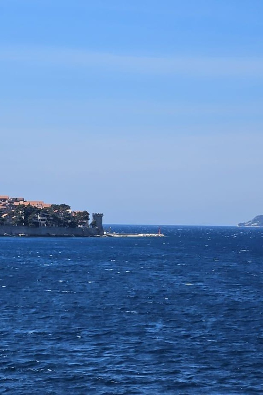 From Dubrovnik: Vjetrenica Cave and Korula Day Trip - Exploring the Vjetrenica Cave and Korula Island Day Trip from Dubrovnik