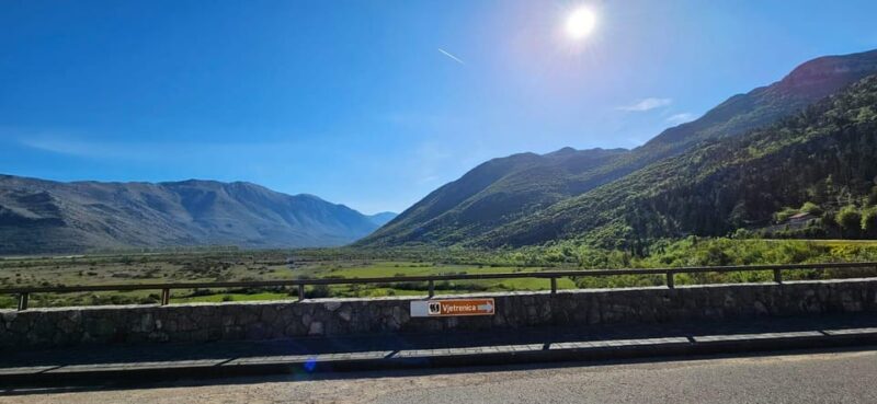 From Dubrovnik: Vjetrenica Cave and Korula Day Trip - Korula Town’s Medieval Charm and Architectural Delights