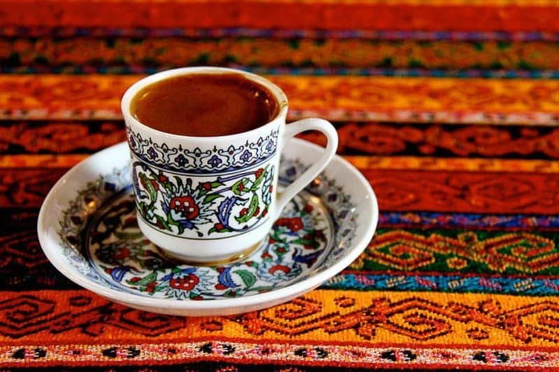 From Dubrovni:Mostar, Kravica Waterfalls, and Kajtaz Tour - Comparing to Similar Experiences