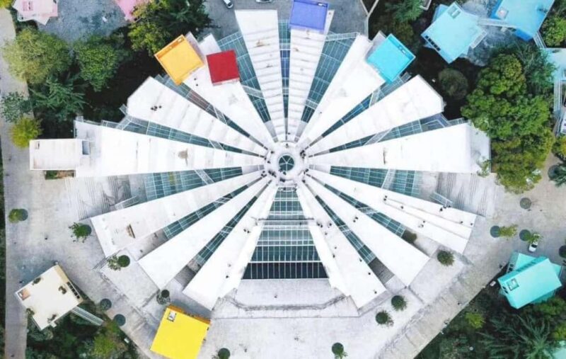 From Durres Golem: Bovilla Lake and Tirana City Day Tour - The Sum Up: A Well-Rounded Day Trip with Highlights of Tirana and Bovilla