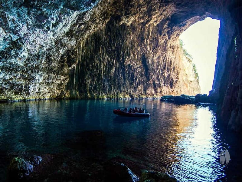 From Durres Golem: Vlora, Karaburun, Sazan Island Boat Tour - Why This Tour Stands Out Among Coastal Excursions