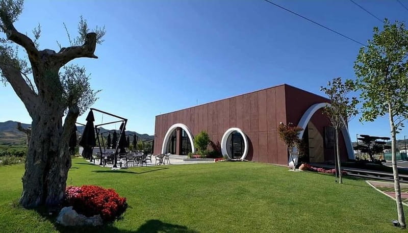 From Durres: Tirana Tour with Wine Tasting at Cassar Cantina - Who Will Appreciate This Tour?