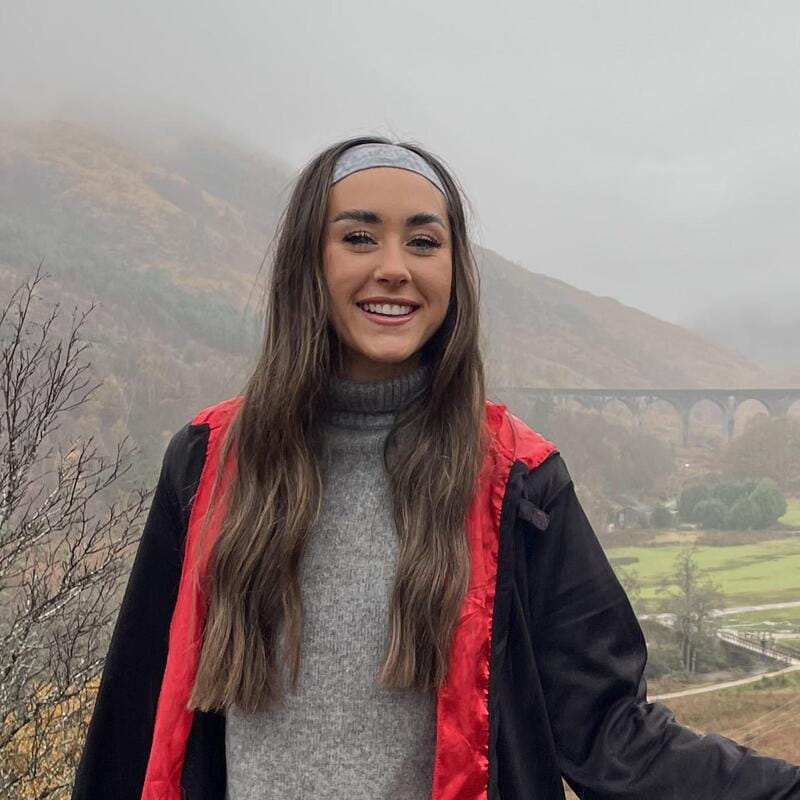 From Edinburgh: Glenfinnan, Glencoe, and Highlands Day Trip - Visiting Glencoe: The Land of Dramatic Scenery and History