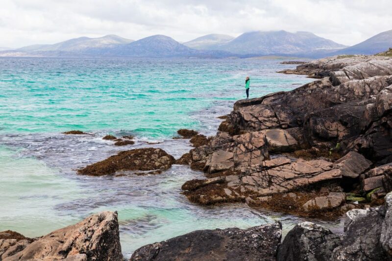 From Edinburgh: Isle of Skye and Outer Hebrides 6-Day Tour - Who Will Appreciate This Tour Most