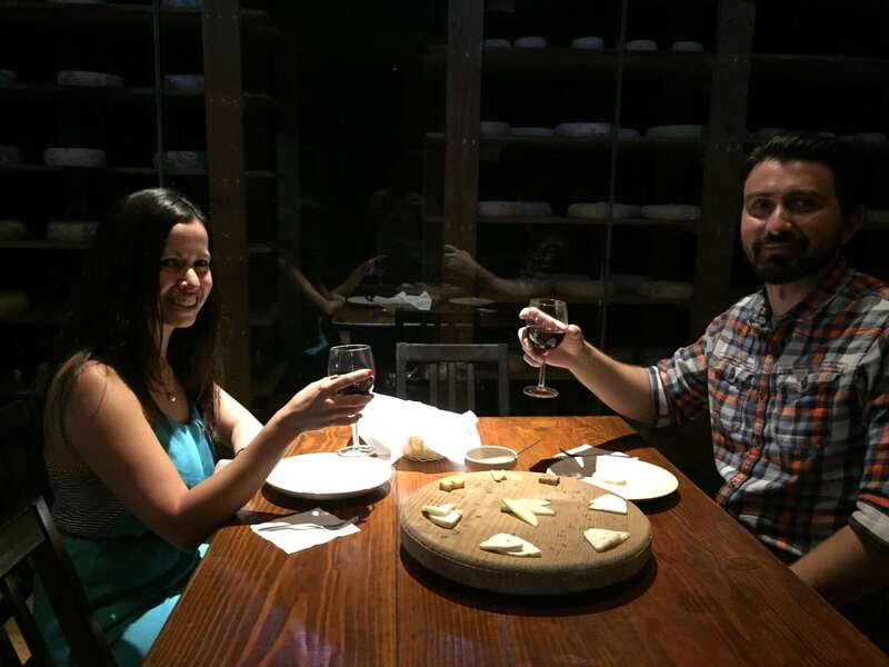 From Ensenada: Ojos Negros Valley Cheese & Wine Tasting Tour - Frequently Asked Questions