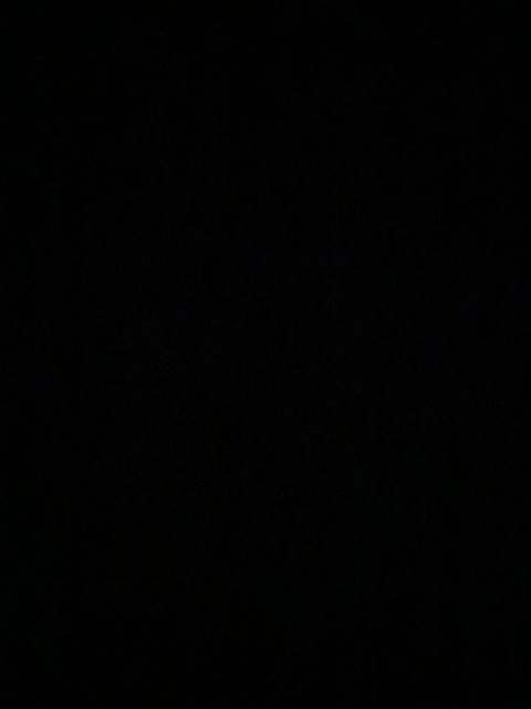 From Epernay : Champagne tasting with a vintage car - Key Points