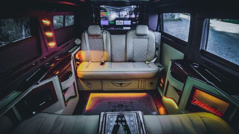 From Fethiye: Private Day Trip with Optional Destination - Visiting Oludeniz and Its Famous Beach