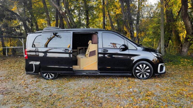 From Fethiye: Private Day Trip with Optional Destination - The Range of Destinations Available for Customization