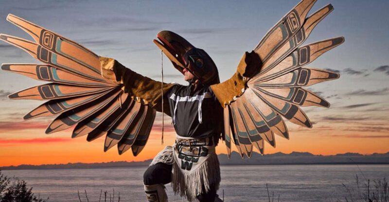 From Flagstaff or Sedona: Hopi Lands Cultural Tour & Lunch - Discover the Heart of Hopi Country with a Full-Day Cultural Tour