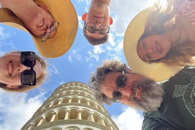 From Florence: All inclusive Tuscany Vespa tour in Chianti - Final Scenic Drive to SantAppiano and Return to Florence