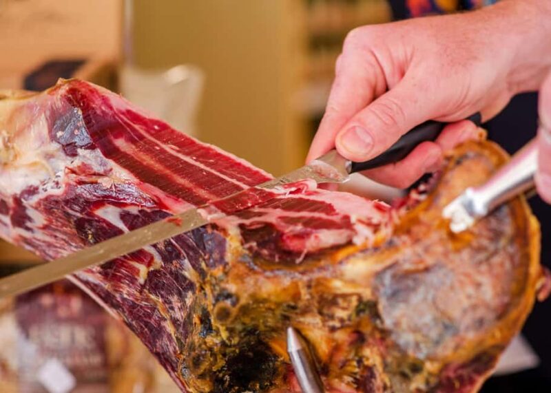 From Florence: Bologna Food Day Trip with Local Tastings - Exploring the Cheese Factory and Parmigiano Reggiano Production