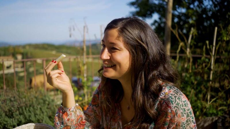 From Florence: Private Half-Day Chianti Tour & Wine Tasting - Final Thoughts on the Chianti Private Half-Day Tour