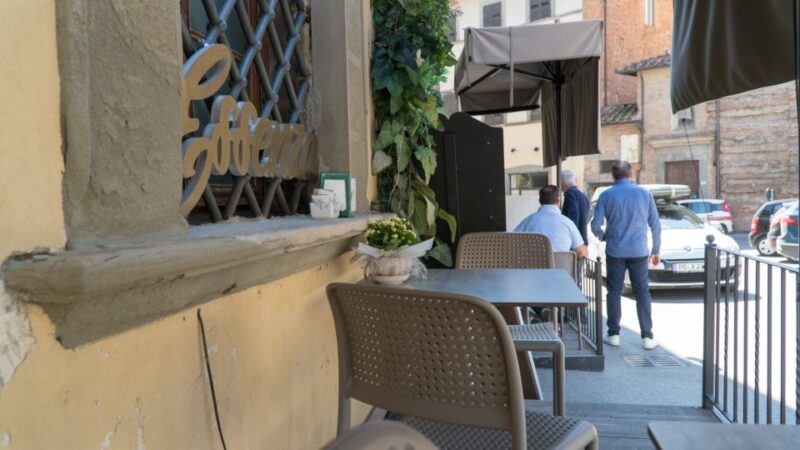 From Florence: Siena, San Gimignano & Chianti - Final Thoughts on the Tuscany Day Trip from Florence