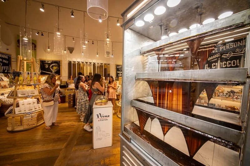 From Florence: Siena & San Gimignano Guided Tour and Dinner - Practical Details and Group Experience