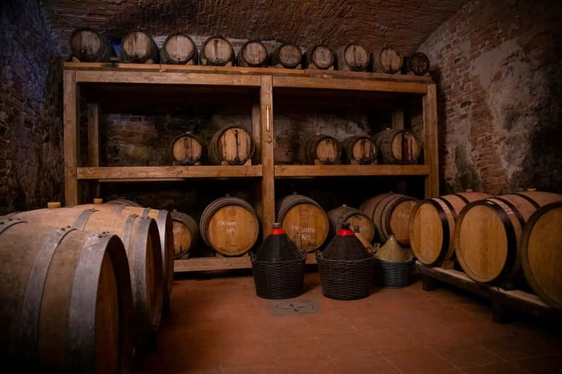 From Florence: Siena & San Gimignano Guided Tour and Dinner - Final Thoughts on This Tuscany Day Trip