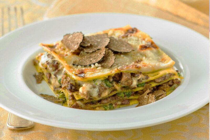 From Florence: Truffle Hunting with Lunch & Transportation - From Florence to the Tuscan Heartland in Comfort