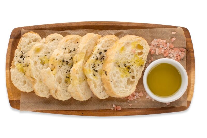 From Florence: Tuscany by Bike with Lunch and Wine Tasting - Return to Florence and Final Stop