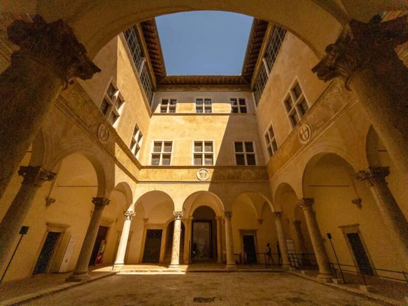 From Florence: Val D'Orcia Tour with Wine Tasting - Timing, Pacing, and Free Time