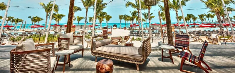 From Fort Lauderdale: Day Trip to Bimini - Renting a Golf Cart to Discover the Island