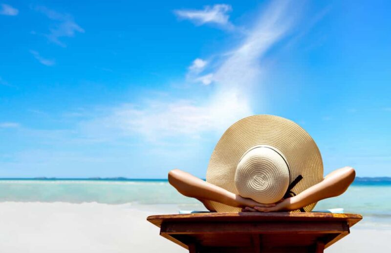 From Fort Lauderdale: Day Trip to Bimini - Accessibility and Practical Tips