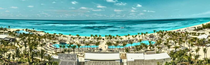 From Fort Lauderdale: Day Trip to Bimini - The Reality of the Tour Experience