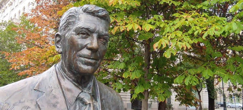 From Franz Joseph to Viktor Orbán - Hungarian politics & history - Final Thoughts on the Hungarian Politics & History Tour