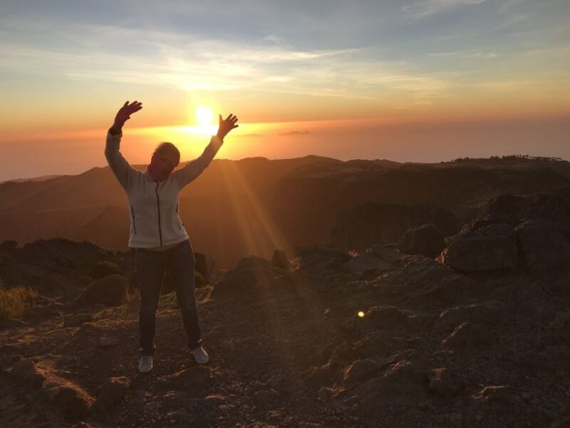 From Funchal: Madeira Island Private Jeep 4x4 Tour - Exploring Old Paths and Coastal Villages