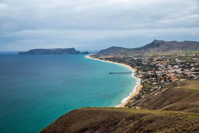 From Funchal: Porto Santo 1-Day Cruise and Tour - Final Thoughts on the Porto Santo Day Trip