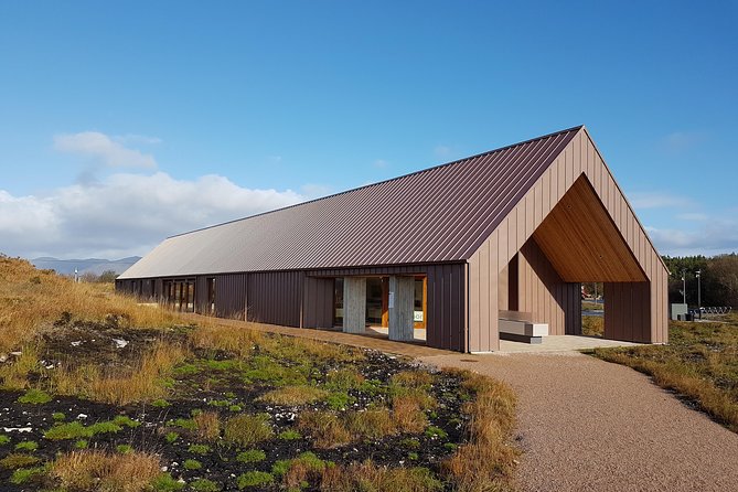 From Galway: Guided tour of Connemara with 3 hour stop at Connemara National Pk. - Guides and Guest Experience