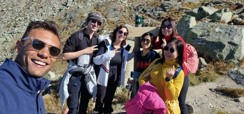 From Geneva: Chamonix, Mont Blanc & Ice Cave Guided Day Tour - Discovering the Charm of the Ice Caves