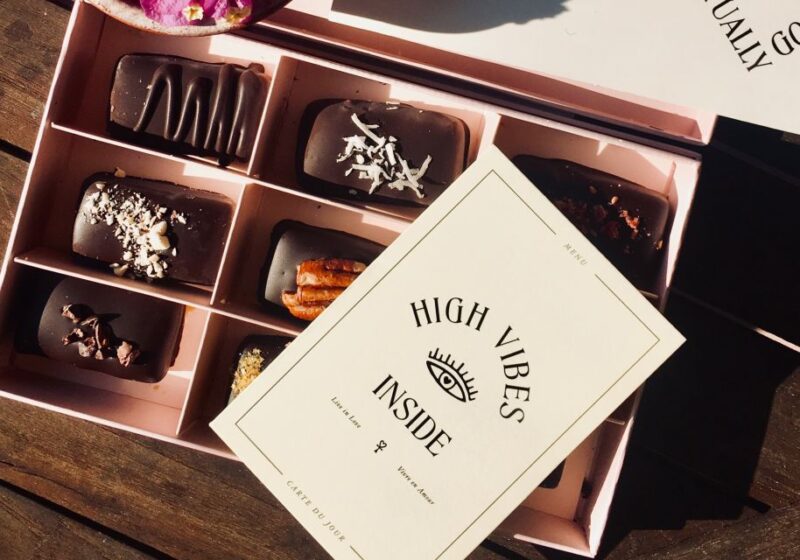 From Geneva: Gruyére Chocolate and Cheese Tasting Day Trip - Scenic Drive and Drop-Off in Geneva