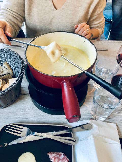 From Geneva: Gruyére Chocolate and Cheese Tasting Day Trip - Final Thoughts on the Swiss Cheese and Chocolate Day Trip from Geneva