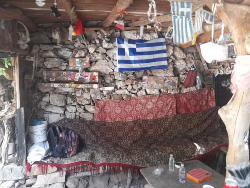 From Georgioupoli: Easy Hiking Day-Trip to Imbros Gorge - Additional Details: Pacing, Physical Requirements, and Tips