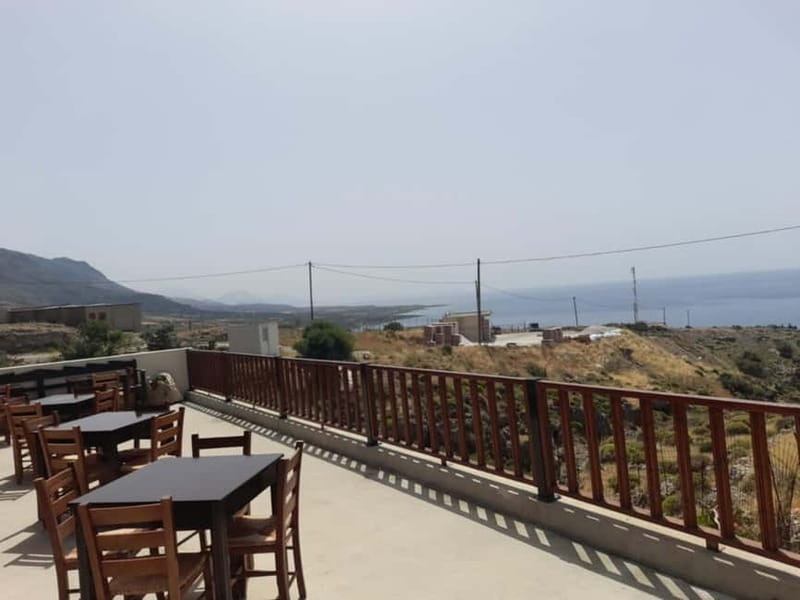 From Georgioupoli: Easy Hiking Day-Trip to Imbros Gorge - Who Will Enjoy This Tour Most?