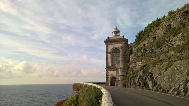 From Gijón: Luarca, Cudillero and Avilés Day Trip - Explore the Asturian Coast with a Full-Day Trip from Gijón