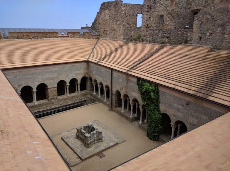 From Girona: Cadaqués, St Pere de Rodes Monastery - Who Will Most Enjoy This Tour