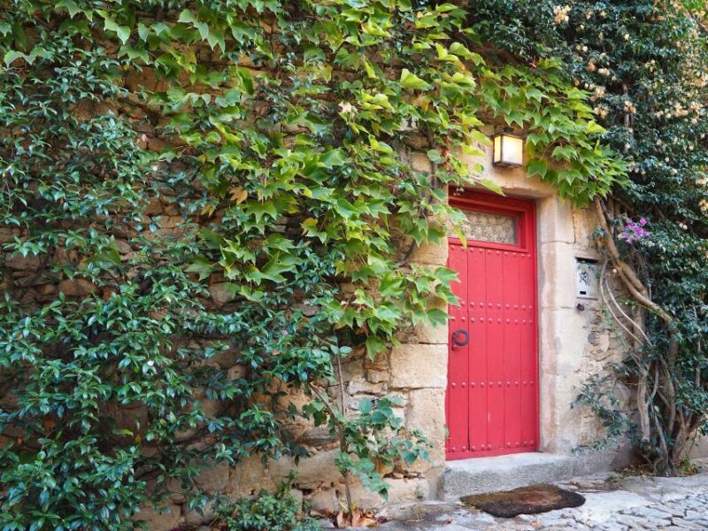 From Girona: Medieval Costa Brava Day Trip - Guided Exploration of Pals’ Historic Charm