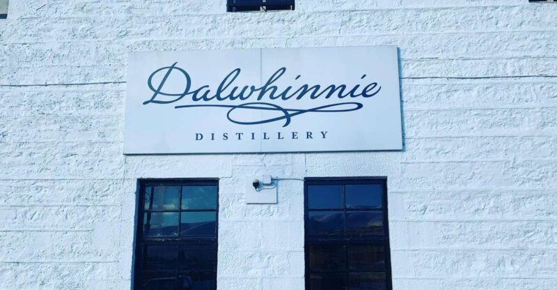 From Glasgow or Edinburgh: Scottish Whisky Tour - A Private Scottish Whisky Tour for Whisky Enthusiasts and Curious Travelers