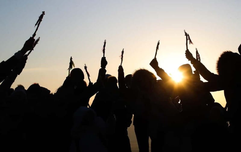 From Glastonbury: The Spirit of Stonehenge and Avebury - Special Sites and Historical Layers