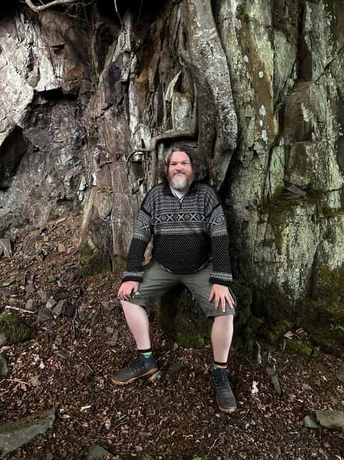 From Glastonbury: The Spirit of Stonehenge and Avebury - The Value of a Guided Journey