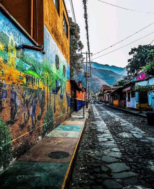 From Guadalajara: Chapala & Ajijic Private Full Day Tour - Final Thoughts on the Chapala & Ajijic Private Tour