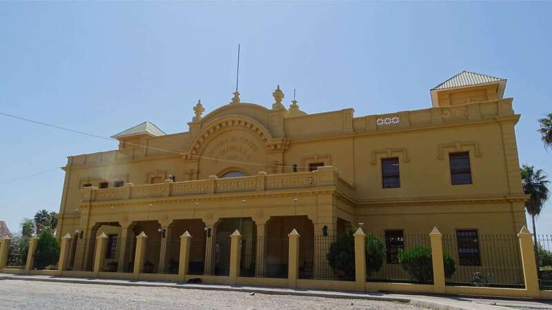 From Guadalajara: Chapala - Ajijic Tour - Practical Tips for a Comfortable Experience