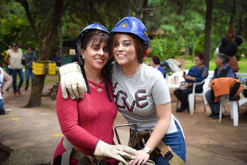 From Guadalajara: Guided Tour to Mazamitla and Eco-Park - Key Points